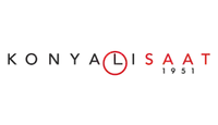 Konyalı Saat indirim kodu