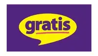 gratis indirim kodu
